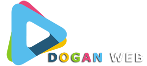 Dogan Soft Web